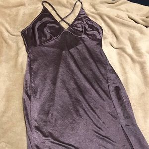 Dress *Taking All Offers*